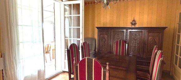 7-salle Maison à Tavers, France No. 307942 11