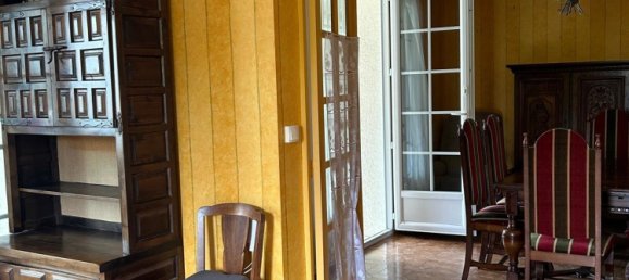 7-salle Maison à Tavers, France No. 307942 10