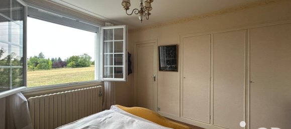 7-salle Maison à Tavers, France No. 307942 23