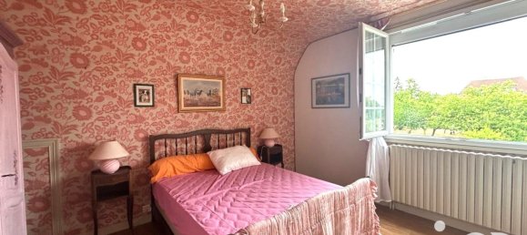 7-salle Maison à Tavers, France No. 307942 21