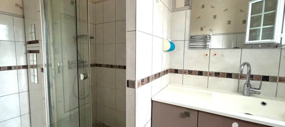 7-salle Maison à Tavers, France No. 307942 16