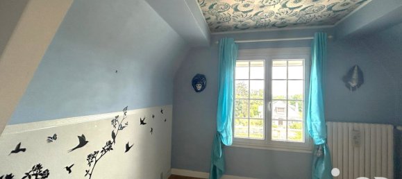 7-salle Maison à Tavers, France No. 307942 20