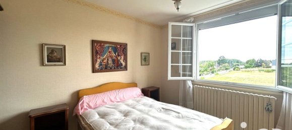 7-salle Maison à Tavers, France No. 307942 15