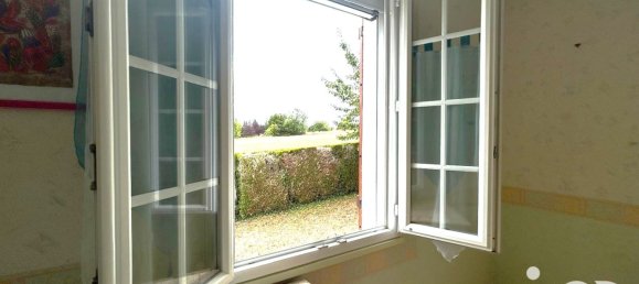 7-salle Maison à Tavers, France No. 307942 18