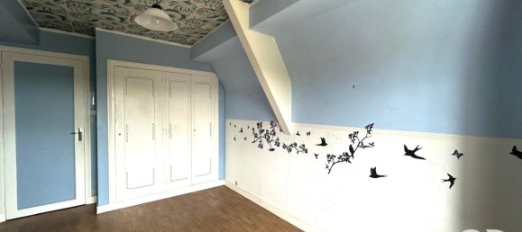 7-salle Maison à Tavers, France No. 307942 19