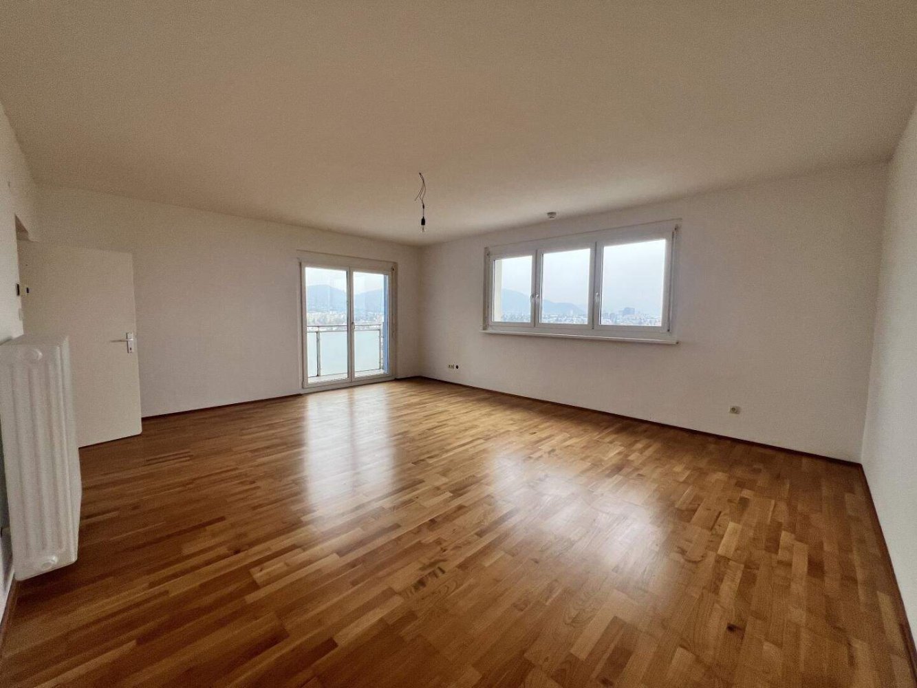 4-salle Appartement à Wetzelsdorf, Austria No. 244349