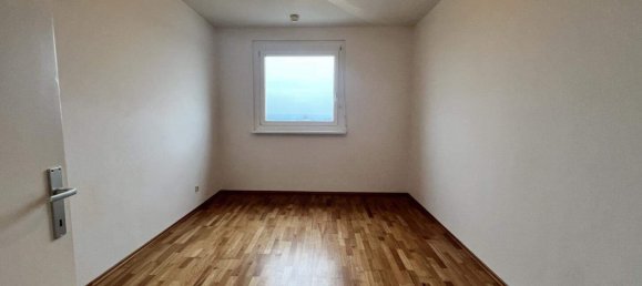 4-salle Appartement à Wetzelsdorf, Austria No. 244349 18
