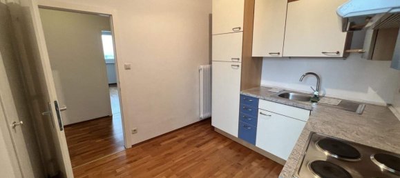 4-salle Appartement à Wetzelsdorf, Austria No. 244349 10