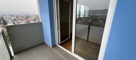 4-salle Appartement à Wetzelsdorf, Austria No. 244349 2