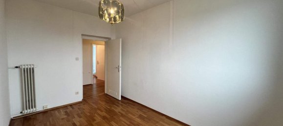 4-salle Appartement à Wetzelsdorf, Austria No. 244349 21