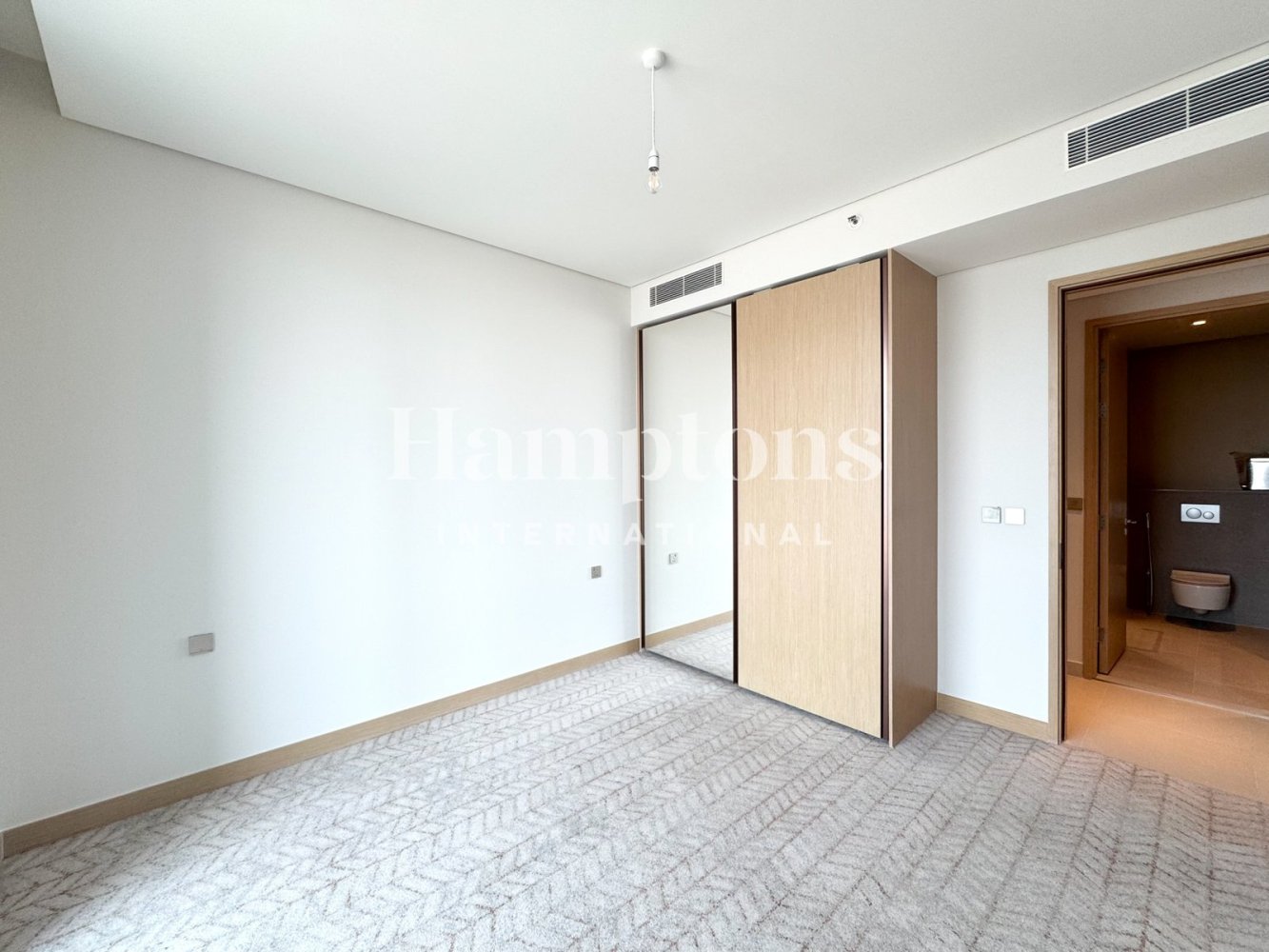 2 chambres Appartement à Downtown Dubai (Downtown Burj Dubai), UAE No. 119958