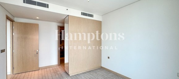 2 chambres Appartement à Downtown Dubai (Downtown Burj Dubai), UAE No. 119958 3