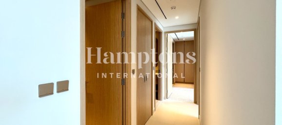 2 chambres Appartement à Downtown Dubai (Downtown Burj Dubai), UAE No. 119958 12