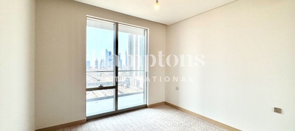 2 chambres Appartement à Downtown Dubai (Downtown Burj Dubai), UAE No. 119958 4