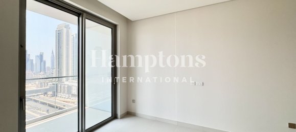 2 chambres Appartement à Downtown Dubai (Downtown Burj Dubai), UAE No. 119958 15