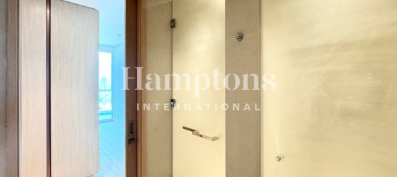 2 chambres Appartement à Downtown Dubai (Downtown Burj Dubai), UAE No. 119958 5