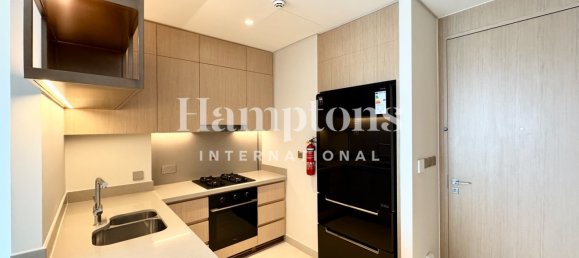 2 chambres Appartement à Downtown Dubai (Downtown Burj Dubai), UAE No. 119958 13