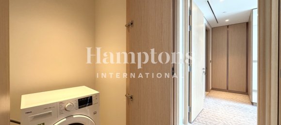 2 chambres Appartement à Downtown Dubai (Downtown Burj Dubai), UAE No. 119958 10