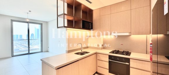 2 chambres Appartement à Downtown Dubai (Downtown Burj Dubai), UAE No. 119958 6