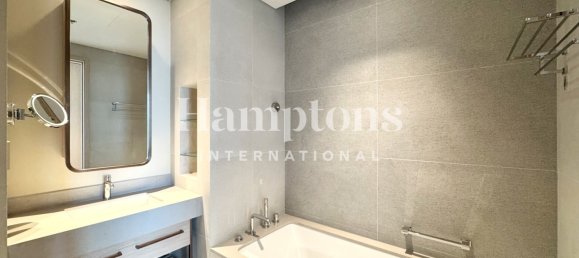 2 chambres Appartement à Downtown Dubai (Downtown Burj Dubai), UAE No. 119958 14