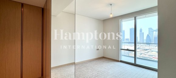 2 chambres Appartement à Downtown Dubai (Downtown Burj Dubai), UAE No. 119958 16