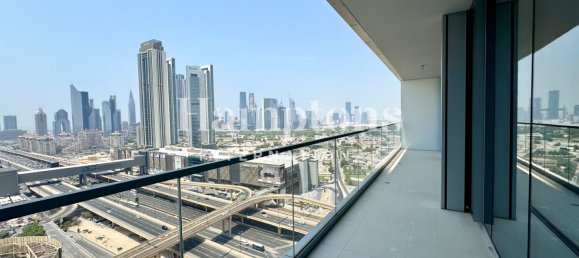 2 chambres Appartement à Downtown Dubai (Downtown Burj Dubai), UAE No. 119958 11