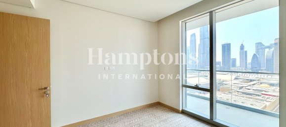 2 chambres Appartement à Downtown Dubai (Downtown Burj Dubai), UAE No. 119958 9