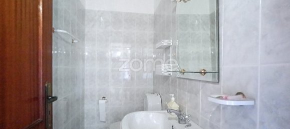 3 Schlafzimmer Wohnung in Penalva do Castelo, Portugal, Nr. 320590 15