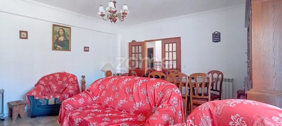 3 Schlafzimmer Wohnung in Penalva do Castelo, Portugal, Nr. 320590 6