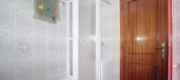 3 Schlafzimmer Wohnung in Penalva do Castelo, Portugal, Nr. 320590 10