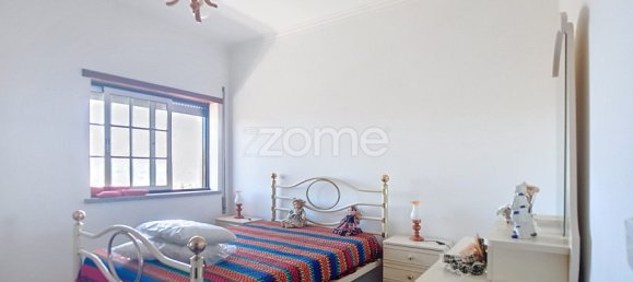 3 Schlafzimmer Wohnung in Penalva do Castelo, Portugal, Nr. 320590 12