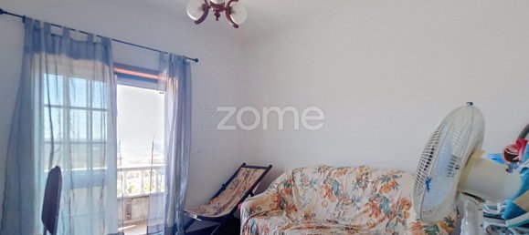 3 Schlafzimmer Wohnung in Penalva do Castelo, Portugal, Nr. 320590 11