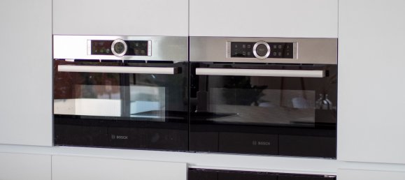 3 bedrooms Villa in Los Montesinos, Spain No. 8630 28