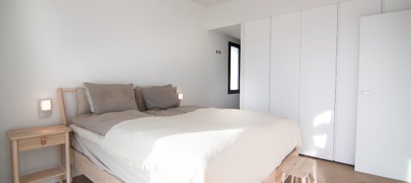 3 bedrooms Villa in Los Montesinos, Spain No. 8630 24