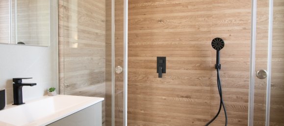 3 bedrooms Villa in Los Montesinos, Spain No. 8630 21