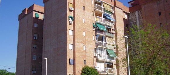 Квартира с 4 спальнями в Кордова, Испания № 152416 3