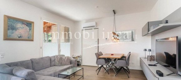 2 Schlafzimmer Wohnung in Garda, Italy, Nr. 283762 11