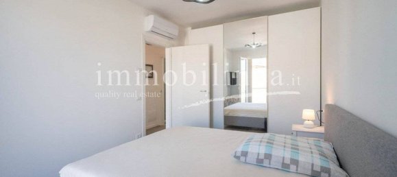 2 Schlafzimmer Wohnung in Garda, Italy, Nr. 283762 15