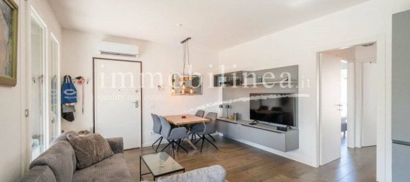 2 Schlafzimmer Wohnung in Garda, Italy, Nr. 283762 12