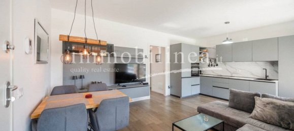 2 Schlafzimmer Wohnung in Garda, Italy, Nr. 283762 10