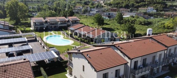 2 Schlafzimmer Wohnung in Garda, Italy, Nr. 283762 18