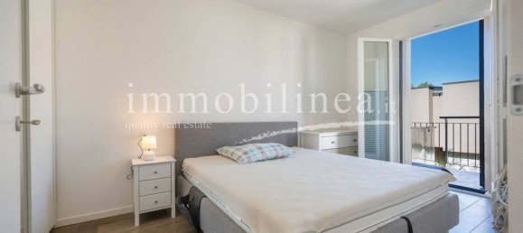 2 Schlafzimmer Wohnung in Garda, Italy, Nr. 283762 14