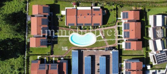 2 Schlafzimmer Wohnung in Garda, Italy, Nr. 283762 20