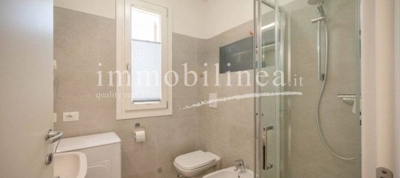 2 Schlafzimmer Wohnung in Garda, Italy, Nr. 283762 13