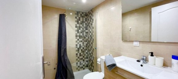 Apartamento T1 em Arona, Spain N.º 45610 13