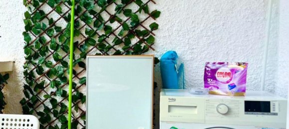 Apartamento T1 em Arona, Spain N.º 45610 15