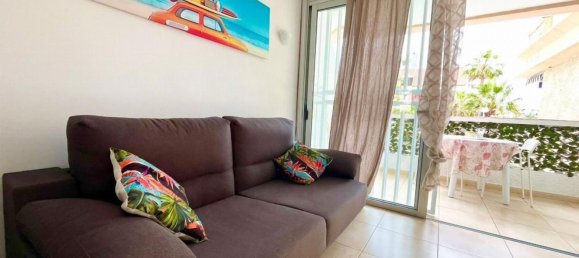 Apartamento T1 em Arona, Spain N.º 45610 3