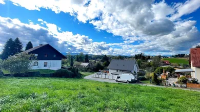 Terreno en Hitzendorf, Austria No. 203996