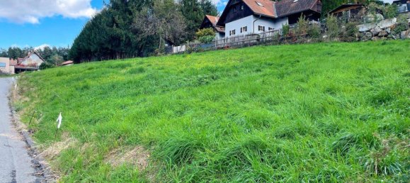 Terreno en Hitzendorf, Austria No. 203996 3