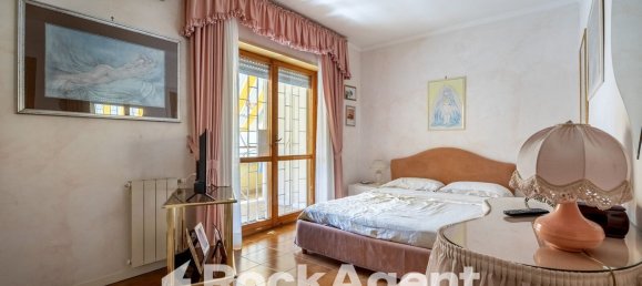 4-Zimmer Haus in Rome, Italy, Nr. 209157 66
